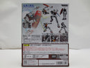 【中古】【未開封】ROBOT魂 ＜SIDE MS＞ RMS-179 ジムII(地球連邦軍仕様) ver. A.N.I.M.E. 「機動戦士Ζガンダム」＜フィギュア＞（代引き不可）6587