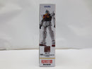 【中古】【未開封】ROBOT魂 ＜SIDE MS＞ RMS-179 ジムII(地球連邦軍仕様) ver. A.N.I.M.E. 「機動戦士Ζガンダム」＜フィギュア＞（代引き不可）6587