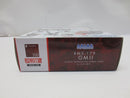 【中古】【未開封】ROBOT魂 ＜SIDE MS＞ RMS-179 ジムII(地球連邦軍仕様) ver. A.N.I.M.E. 「機動戦士Ζガンダム」＜フィギュア＞（代引き不可）6587