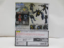 【中古】【未開封】ROBOT魂＜SIDE MS＞ RX-178 ガンダムMk-II(ティターンズ仕様) ver. A.N.I.M.E. 「機動戦士Zガンダム」＜フィギュア＞（代引き不可）6587