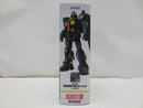 【中古】【未開封】ROBOT魂＜SIDE MS＞ RX-178 ガンダムMk-II(ティターンズ仕様) ver. A.N.I.M.E. 「機動戦士Zガンダム」＜フィギュア＞（代引き不可）6587