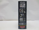 【中古】【未開封】ROBOT魂＜SIDE MS＞ RX-178 ガンダムMk-II(ティターンズ仕様) ver. A.N.I.M.E. 「機動戦士Zガンダム」＜フィギュア＞（代引き不可）6587