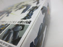 【中古】【未開封】ROBOT魂＜SIDE MS＞ RX-178 ガンダムMk-II(ティターンズ仕様) ver. A.N.I.M.E. 「機動戦士Zガンダム」＜フィギュア＞（代引き不可）6587