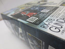 【中古】【未開封】ROBOT魂＜SIDE MS＞ RX-178 ガンダムMk-II(ティターンズ仕様) ver. A.N.I.M.E. 「機動戦士Zガンダム」＜フィギュア＞（代引き不可）6587
