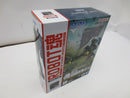 【中古】【未開封】ROBOT魂＜SIDE MS＞ RX-178 ガンダムMk-II(ティターンズ仕様) ver. A.N.I.M.E. 「機動戦士Zガンダム」＜フィギュア＞（代引き不可）6587