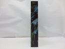 【中古】【未開封】METAL BUILD 仮面ライダーゼロワン 「仮面ライダーゼロワン」＜フィギュア＞（代引き不可）6587