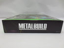 【中古】【未開封】METAL BUILD 仮面ライダーゼロワン 「仮面ライダーゼロワン」＜フィギュア＞（代引き不可）6587