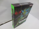 【中古】【未開封】METAL BUILD 仮面ライダーゼロワン 「仮面ライダーゼロワン」＜フィギュア＞（代引き不可）6587