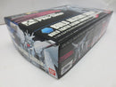 【中古】【未組立】1/144 HGBF ビルドアカツキガンダム(川口克己プロデュース) 「ガンダムビルドファイターズ」[0186693]＜プラモデル＞（代引き不可）6587