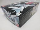 【中古】【未組立】1/144 HGBF ビルドアカツキガンダム(川口克己プロデュース) 「ガンダムビルドファイターズ」[0186693]＜プラモデル＞（代引き不可）6587