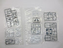 【中古】【未組立】1/144 エースコンバット F-4E メビウス1 「エースコンバット」 技MIX 航空機シリーズ ACE05 [274179]＜プラモデル＞（代引き不可）6587