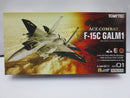 【中古】【未組立】1/144 エースコンバット F-15C ガルム1 「技MIX 航空機シリーズ×エースコンバット ACE01」 [272953]＜プラモデル＞（代引き不可）6587