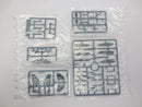 【中古】【未組立】1/144 エースコンバット F-15C ガルム1 「技MIX 航空機シリーズ×エースコンバット ACE01」 [272953]＜プラモデル＞（代引き不可）6587