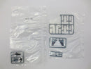 【中古】【未組立】1/144 エースコンバット F-15C ガルム1 「技MIX 航空機シリーズ×エースコンバット ACE01」 [272953]＜プラモデル＞（代引き不可）6587