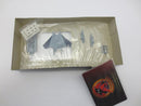 【中古】【未組立】1/144 エースコンバット F-15C ガルム1 「技MIX 航空機シリーズ×エースコンバット ACE01」 [272953]＜プラモデル＞（代引き不可）6587
