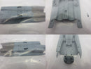 【中古】【未組立】1/144 F-15C GALM2 ウスティオ空軍 第6航空師団 第66飛行隊 ガルム隊2番機 [272960]＜プラモデル＞（代引き不可）6587