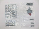 【中古】【未組立】1/144 F-15C GALM2 ウスティオ空軍 第6航空師団 第66飛行隊 ガルム隊2番機 [272960]＜プラモデル＞（代引き不可）6587