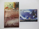 【中古】【未組立】1/144 F-15C GALM2 ウスティオ空軍 第6航空師団 第66飛行隊 ガルム隊2番機 [272960]＜プラモデル＞（代引き不可）6587