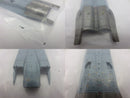 【中古】【未組立】1/144 F-15C GALM2 ウスティオ空軍 第6航空師団 第66飛行隊 ガルム隊2番機 [272960]＜プラモデル＞（代引き不可）6587