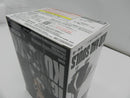 【中古】【未開封】黒崎一護 「BLEACH-ブリーチ-」 SOLID AND SOULS-黒崎一護-II＜フィギュア＞（代引き不可）6587