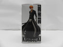 【中古】【未開封】黒崎一護 「BLEACH-ブリーチ-」 SOLID AND SOULS-黒崎一護-II＜フィギュア＞（代引き不可）6587