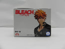 【中古】【未開封】黒崎一護 「BLEACH-ブリーチ-」 SOLID AND SOULS-黒崎一護-II＜フィギュア＞（代引き不可）6587