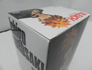 【中古】【未開封】黒崎一護 「BLEACH-ブリーチ-」 SOLID AND SOULS-黒崎一護-II＜フィギュア＞（代引き不可）6587
