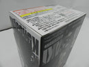 【中古】【未開封】黒崎一護 「BLEACH-ブリーチ-」 SOLID AND SOULS-黒崎一護-II＜フィギュア＞（代引き不可）6587
