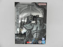 【中古】【開封品】S.H.Figuarts 戸愚呂弟100% 「幽☆遊☆白書」＜フィギュア＞（代引き不可）6587