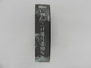 【中古】【開封品】S.H.Figuarts 戸愚呂弟100% 「幽☆遊☆白書」＜フィギュア＞（代引き不可）6587