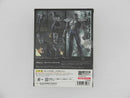 【中古】【開封品】S.H.Figuarts 戸愚呂弟100% 「幽☆遊☆白書」＜フィギュア＞（代引き不可）6587