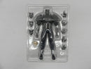 【中古】【開封品】S.H.Figuarts 戸愚呂弟100% 「幽☆遊☆白書」＜フィギュア＞（代引き不可）6587