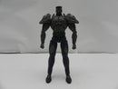 【中古】【開封品】S.H.Figuarts 戸愚呂弟100% 「幽☆遊☆白書」＜フィギュア＞（代引き不可）6587