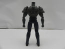 【中古】【開封品】S.H.Figuarts 戸愚呂弟100% 「幽☆遊☆白書」＜フィギュア＞（代引き不可）6587