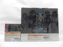 【中古】【未開封】【セット】「一番くじ ジョジョの奇妙な冒険 STEEL BALL RUN」 MASTERLISE A賞&C賞＜フィギュア＞（代引き不可）6587