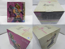 【中古】【未開封】【セット】「一番くじ ジョジョの奇妙な冒険 STEEL BALL RUN」 MASTERLISE A賞&C賞＜フィギュア＞（代引き不可）6587