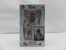 【中古】【開封品】牧瀬紅莉栖 May.Queen nyan2 「一番くじ 劇場版シュタインズ・ゲート 負荷領域のデジャヴ」 A賞＜フィギュア＞（代引き不可）6587