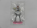【中古】【開封品】牧瀬紅莉栖 May.Queen nyan2 「一番くじ 劇場版シュタインズ・ゲート 負荷領域のデジャヴ」 A賞＜フィギュア＞（代引き不可）6587