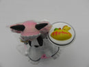 【中古】【開封品】フェイリス・ニャンニャン May.Queen nyan2 一番くじ 劇場版シュタインズ・ゲート 負荷領域のデジャヴ B賞＜フィギュア＞（代引き不可）6587
