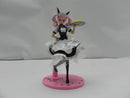 【中古】【開封品】フェイリス・ニャンニャン May.Queen nyan2 一番くじ 劇場版シュタインズ・ゲート 負荷領域のデジャヴ B賞＜フィギュア＞（代引き不可）6587
