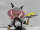 【中古】【開封品】フェイリス・ニャンニャン May.Queen nyan2 一番くじ 劇場版シュタインズ・ゲート 負荷領域のデジャヴ B賞＜フィギュア＞（代引き不可）6587