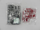 【中古】【未組立】1/144 HG MS-14B ジョニー・ライデン専用ゲルググ 「機動戦士ガンダム MSV-R」 ＜プラモデル＞（代引き不可）6587