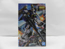 【中古】【未組立】1/100 MG ウイングガンダム 「新機動戦記ガンダムW」 [5064129]＜プラモデル＞（代引き不可）6587