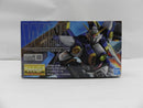 【中古】【未組立】1/100 MG ウイングガンダム 「新機動戦記ガンダムW」 [5064129]＜プラモデル＞（代引き不可）6587