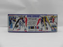 【中古】【未組立】1/100 MG ウイングガンダム 「新機動戦記ガンダムW」 [5064129]＜プラモデル＞（代引き不可）6587