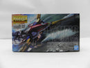 【中古】【未組立】1/100 MG ウイングガンダム 「新機動戦記ガンダムW」 [5064129]＜プラモデル＞（代引き不可）6587