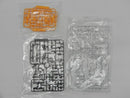 【中古】【未組立】1/100 MG ウイングガンダム 「新機動戦記ガンダムW」 [5064129]＜プラモデル＞（代引き不可）6587