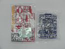 【中古】【未組立】1/100 MG ウイングガンダム 「新機動戦記ガンダムW」 [5064129]＜プラモデル＞（代引き不可）6587