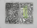 【中古】【未組立】1/100 MG ウイングガンダム 「新機動戦記ガンダムW」 [5064129]＜プラモデル＞（代引き不可）6587
