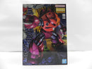 【中古】【未組立】1/100 MG MSM-07S シャア専用ズゴック 「機動戦士ガンダム」 [5061576]＜プラモデル＞（代引き不可）6587